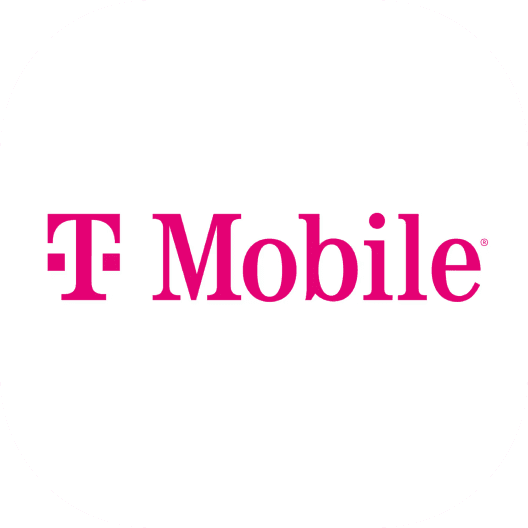 T-Mobile USA, Inc.